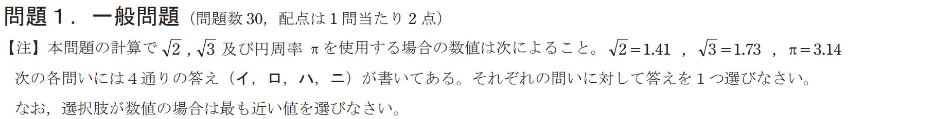 オーバーレイ画像