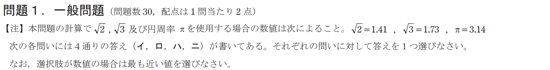 オーバーレイ画像