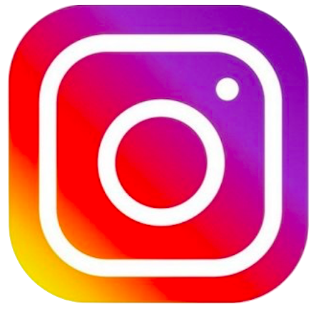 インスタ